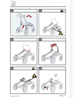 Preview for 12 page of R82 Cricket User Manual