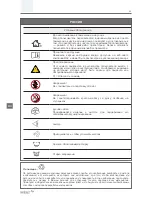 Preview for 81 page of R82 Cricket User Manual