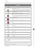 Preview for 96 page of R82 Cricket User Manual