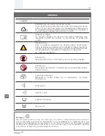 Preview for 111 page of R82 Cricket User Manual