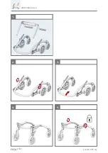 Предварительный просмотр 4 страницы R82 Crocodile User Manual