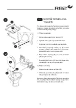 Предварительный просмотр 195 страницы R82 Flamingo User Manual