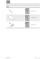 Preview for 6 page of R82 Gazelle PS User Manual