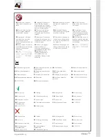 Preview for 9 page of R82 Gazelle PS User Manual