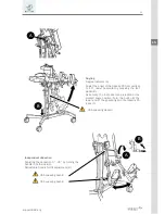 Preview for 11 page of R82 Gazelle PS User Manual