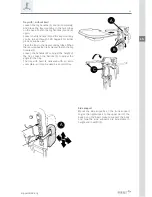 Preview for 15 page of R82 Gazelle PS User Manual