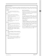 Preview for 19 page of R82 Gazelle PS User Manual