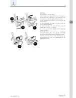 Preview for 23 page of R82 Gazelle PS User Manual