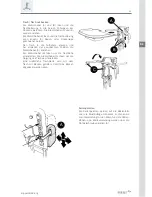 Preview for 25 page of R82 Gazelle PS User Manual