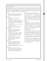 Preview for 29 page of R82 Gazelle PS User Manual