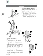 Preview for 30 page of R82 Gazelle PS User Manual