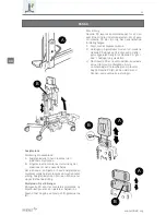 Preview for 40 page of R82 Gazelle PS User Manual