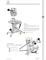 Preview for 41 page of R82 Gazelle PS User Manual