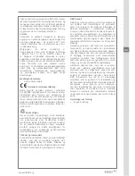 Preview for 47 page of R82 Gazelle PS User Manual