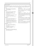 Preview for 49 page of R82 Gazelle PS User Manual