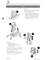 Preview for 50 page of R82 Gazelle PS User Manual