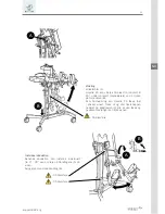 Preview for 51 page of R82 Gazelle PS User Manual