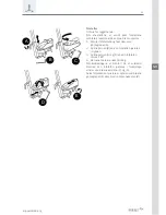 Preview for 53 page of R82 Gazelle PS User Manual