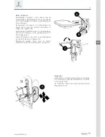 Preview for 55 page of R82 Gazelle PS User Manual