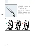 Preview for 56 page of R82 Gazelle PS User Manual