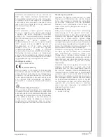 Preview for 57 page of R82 Gazelle PS User Manual