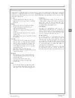 Preview for 59 page of R82 Gazelle PS User Manual