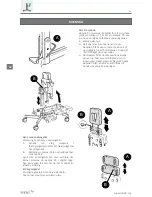 Preview for 60 page of R82 Gazelle PS User Manual