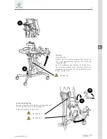 Preview for 61 page of R82 Gazelle PS User Manual