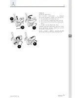 Preview for 73 page of R82 Gazelle PS User Manual