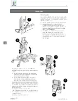 Preview for 80 page of R82 Gazelle PS User Manual