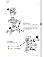 Preview for 81 page of R82 Gazelle PS User Manual