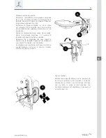 Preview for 85 page of R82 Gazelle PS User Manual