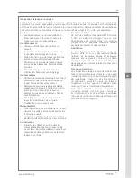 Preview for 89 page of R82 Gazelle PS User Manual