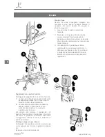 Preview for 90 page of R82 Gazelle PS User Manual