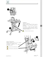 Preview for 91 page of R82 Gazelle PS User Manual