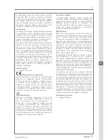 Preview for 97 page of R82 Gazelle PS User Manual