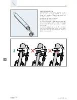 Предварительный просмотр 106 страницы R82 Gazelle PS User Manual