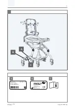 Предварительный просмотр 12 страницы R82 Heron IP0X User Manual