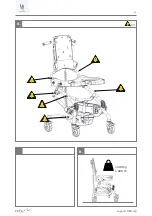 Предварительный просмотр 14 страницы R82 Heron IP0X User Manual