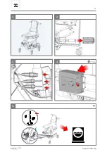 Предварительный просмотр 24 страницы R82 Heron IP0X User Manual