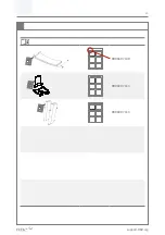 Предварительный просмотр 30 страницы R82 Heron IP0X User Manual