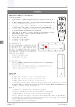 Предварительный просмотр 94 страницы R82 Heron IP0X User Manual