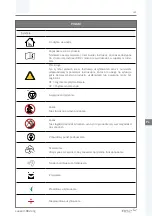 Предварительный просмотр 139 страницы R82 Heron IP0X User Manual