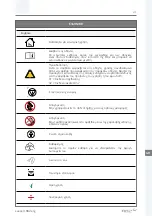 Предварительный просмотр 171 страницы R82 Heron IP0X User Manual