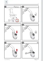 Предварительный просмотр 9 страницы R82 Heron User Manual