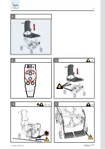 Предварительный просмотр 15 страницы R82 Heron User Manual