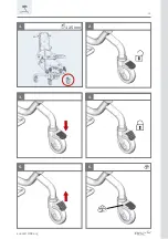 Предварительный просмотр 19 страницы R82 Heron User Manual