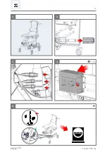 Preview for 22 page of R82 Heron User Manual