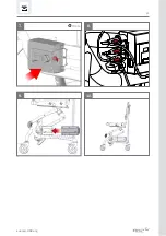 Предварительный просмотр 23 страницы R82 Heron User Manual