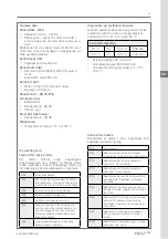 Предварительный просмотр 71 страницы R82 Heron User Manual